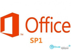 Mời tải về bản cập nhật Microsoft Office 2013 SP1