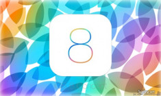 Mời tải về bộ hình nền chất lượng cao của iOS cho iPhone