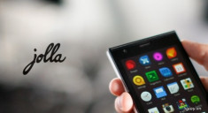Mời tải về Joila OS Launcher cho các máy sử dụng Android