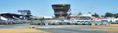 MotoGP 2013 (Chặng 4) Monster Energy Grand Prix de France (Le Mans Circuit): Le Mans kêu tên Rossi..