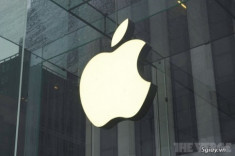 “Nẫng” nhân sự của HTC, Apple sẽ đẩy nhanh chu kì ra mắt iPhone/iPad?