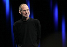 Nếu còn sống, Steve Jobs sẽ giới thiệu iPhone 6 ra sao?