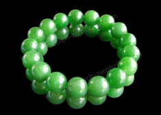 Ngọc Bích Nephrite giảm 10%