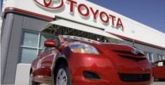 Ngừng sản xuất tại Việt Nam, Toyota “dọa” hay sẽ làm thật?