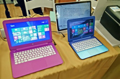 Nhiều người dè dặt với laptop giá 5 triệu đồng