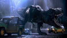 Những bí mật có thể bạn chưa biết về loạt phim ‘Jurassic Park’