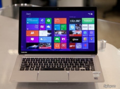 Những cách bảo vệ laptop nên biết của dân công nghệ