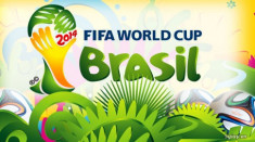 Những công cụ giúp theo dõi lịch World Cup 2014 trên smartphone và máy tính