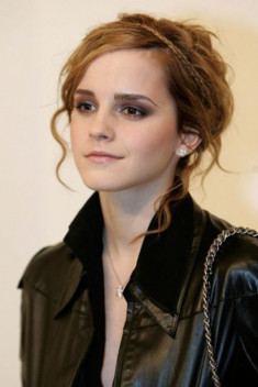 Những kiểu tóc đẹp nhất của Emma Watson