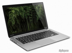 Những laptop tốt nhất hiện nay