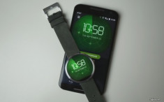 Những mặt đồng hồ đẹp nhất cho smartwatch