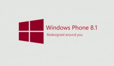 Những tính năng của Windows Phone 8.1 lộ diện qua SKD