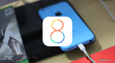 Những tùy chỉnh giúp giảm hao pin cho thiết bị chạy iOS 8.