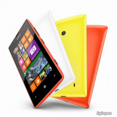 Nokia Lumia 525 chính hãng có giá 3,5 triệu đồng