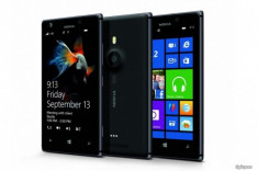 Nokia Lumia 925 AT