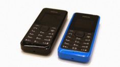 Nokia siêu rẻ làm mưa , làm gió trên thị trường