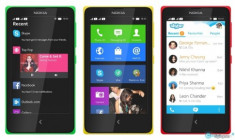 Nokia X: liệu có đáng mua?