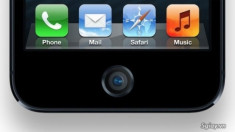 Nút Home “thần kỳ” của iPhone 6 sắp đi vào sản xuất