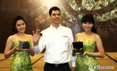 NVIDIA công bố Geforce GTX 750 và GTX 750Ti tại Việt Nam, giá từ 3 triệu đồng