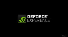 NVIDIA Geforce Experience – Hoàn hảo hóa trải nghiệm Game và hơn thế nữa