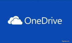 OneDrive cho Windows Phone cập nhật phiên bản mới