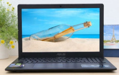 P550LD Laptop cho sinh viên công nghệ