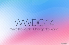 [Phần 2] Dự đoán những gì Apple sẽ ra mắt trên iOS tại WWDC 2014