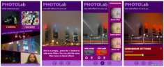 PHOTOLab ứng dụng chỉnh sửa ảnh mới dành cho Windows Phone 8