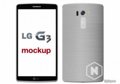Pin của LG G3 có ngon không?