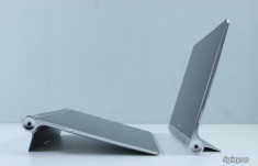 [Preview] Lenovo Yoga Tablet 10.
