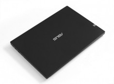 PU401 laptop tinh tế dành cho doanh nhân
