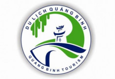 Quảng Bình lần đầu có logo du lịch