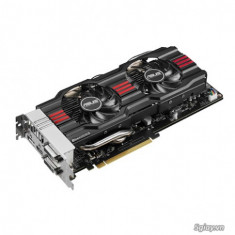 [Review] ASUS GeForce GTX 770 DC2 OC