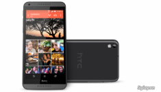 Root HTC Desire 816 và cài CWM Recovery cho HTC Desire