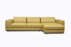 Sắc màu sofa Matrix