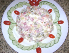 Salat Nga