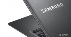 Samsung chính thức ra mắt Chromebook 2