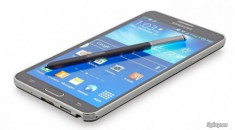 Samsung Galaxy Note 4 cho đặt hàng từ ngày mai tại Mỹ