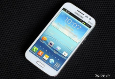 Samsung giảm giá hàng loạt mẫu Galaxy đón Tết Nguyên Đán