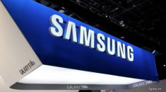 Samsung quyết chuyển hầu hết sản xuất từ Trung Quốc sang Việt Nam