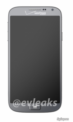 Samsung sẽ tiếp tục “chơi” với Windows Phone qua mẫu SM-W750V Huron