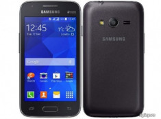 Samsung tung smartphone 2 SIM giá rẻ chỉ 2,6 triệu đồng.