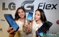Smartphone Hàn Quốc: sửa các lỗi cơ bản