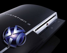 Sony ‘gặp nạn’ vì bị hack PlayStation Network