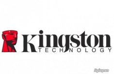 SSD Kingston gia tăng sức mạnh cho Ultrabook ZENBOOK mới của ASUS