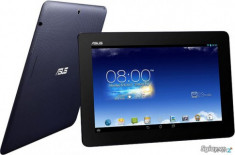 Tablet ASUS bán ra tại Nhật nhiều hơn iPad trong nửa đầu năm 2014