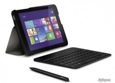 Tablet “lai” laptop đua giảm giá để câu khách