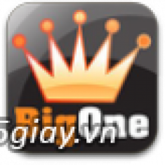 Tải game bigone 136 bản đẹp