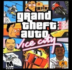 Tải game gta 4 về máy điện thoại