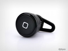 Tai nghe Bluetooth “vô hình” dành cho iPhone
